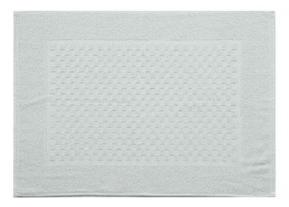 Imagem de Conjunto Completo com Alta Absorção - Kit Completo 5 Peças - 5Paris