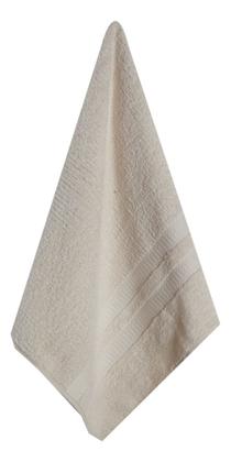 Imagem de Conjunto Completo com Alta Absorção - Kit Completo 5 Peças - 5Paris