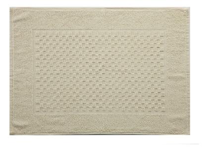 Imagem de Conjunto Completo com Alta Absorção - Kit Completo 5 Peças - 5Paris