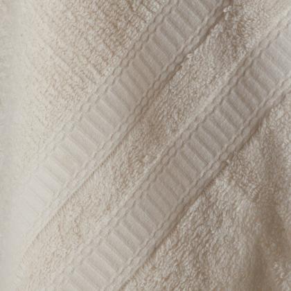 Imagem de Conjunto Completo com Alta Absorção - Kit Completo 5 Peças - 5Paris