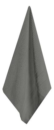 Imagem de Conjunto Completo com Alta Absorção - Kit Completo 5 Peças - 5Paris