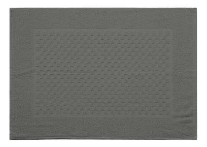 Imagem de Conjunto Completo com Alta Absorção - Kit Completo 5 Peças - 5Paris