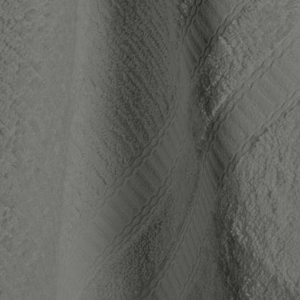 Imagem de Conjunto Completo com Alta Absorção - Kit Completo 5 Peças - 5Paris