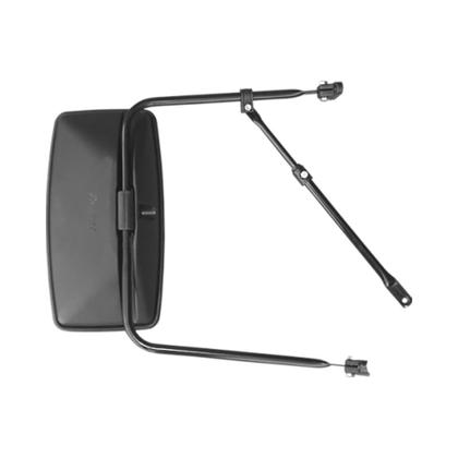 Imagem de Conjunto Completo Espelho Retrovisor para MB 1114 5/8"