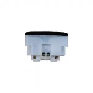 Imagem de Conjunto Completo Tomada Pezzi Tendenza Preto