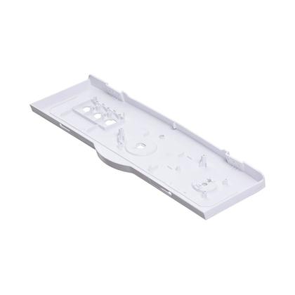 Imagem de Conjunto Console e Placa de Interface Bivolt para Máquina de Lavar Consul - W10703206