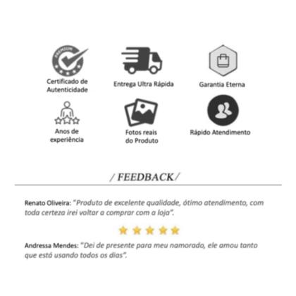 Imagem de Conjunto Correntinha De Prata +Pulseira Escama de Peixe