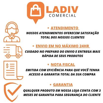 Imagem de Conjunto Cozinha 12 Pratos Fundo De Vidro + Jarra 1 Litro