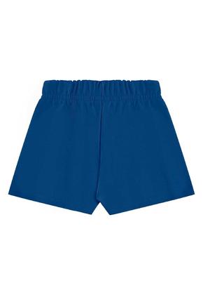 Imagem de Conjunto Cropped e Short-Saia Bee Loop