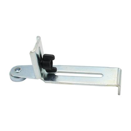 Imagem de Conjunto da Guia de Corte P/ Tupia Makita M3600g, M3600b, Mrp100, Mrp101, Mrp102 e Mt360 Original