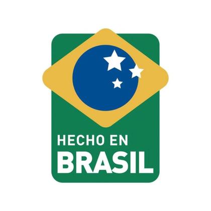 Imagem de Conjunto de 1 Interruptor Simples 10a Branco-tramontina-57145001