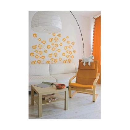 Imagem de Conjunto de 1 Interruptor Simples 10a Branco-tramontina-57145001