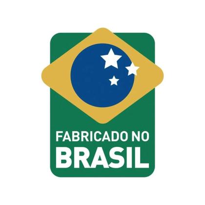 Imagem de Conjunto de 1 Interruptor Simples 10a Branco-tramontina-57145001