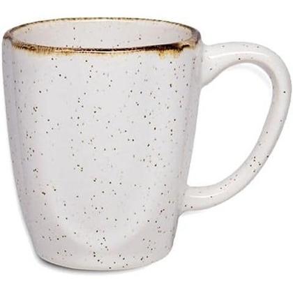 Imagem de Conjunto de 12 Canecas 260 Ml Ryo Maresia Oxford