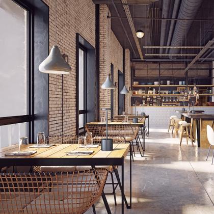 Imagem de Conjunto de 2 lâmpadas de mesa LED sem fio TBBGA, cinza, 10" H, 5000mAh