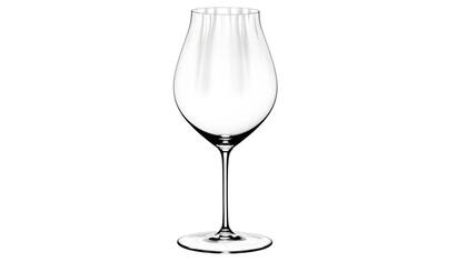 Imagem de Conjunto de 2 Taças Pinot Noir Performance 830ml Riedel