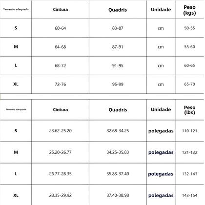 Imagem de Conjunto De 3 Calcinhas Femininas De Cintura Baixa Sem Costura Estilo Brasileiro Cor Sólida