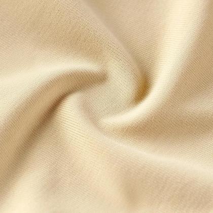 Imagem de Conjunto De 3 Calcinhas G-String Transparentes Sexy Para Mulheres, Sem Costura, Estilo Brasileiro