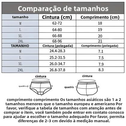 Imagem de Conjunto De 3 Calcinhas G-String Transparentes Sexy Para Mulheres, Sem Costura, Estilo Brasileiro