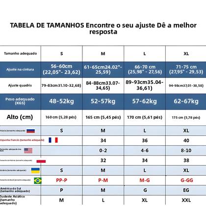 Imagem de Conjunto de 3 Tangas de Algodão Femininas - Confortáveis, Cintura Baixa e Estilo Waffle