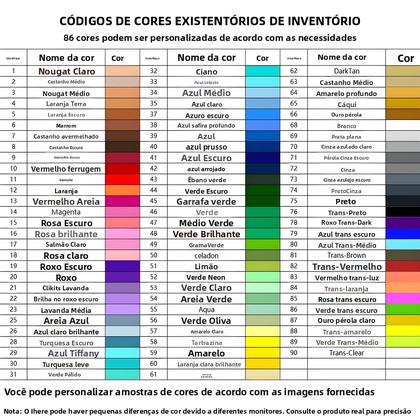 Imagem de Conjunto de 33 Blocos de Construção de Buraco Alto - Compatíveis com Brinquedos DIY