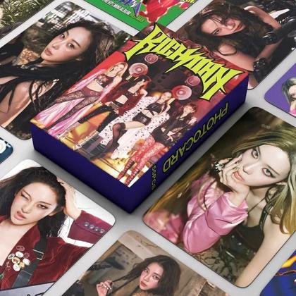 Magazine Luiza | Pra você é Magalu!