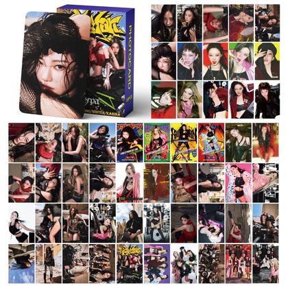 Magazine Luiza | Pra você é Magalu!