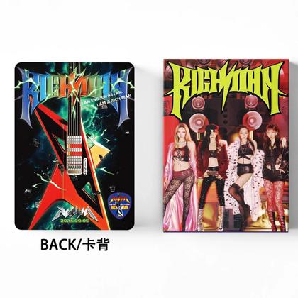 Magazine Luiza | Pra você é Magalu!