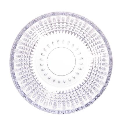 Imagem de Conjunto de 6 Bowls Queen de Cristal 300ml - Wolff