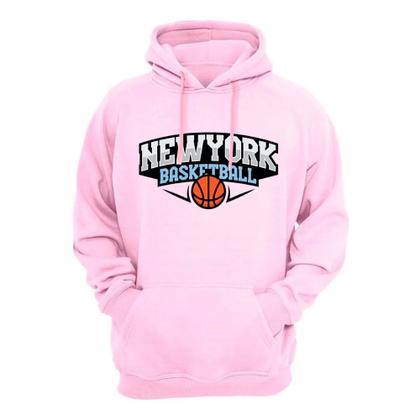 Imagem de Conjunto de Abrigo Plus Size Masculino Tamanho Especial G1 ao G5 Com Calça Jogger Confortavel