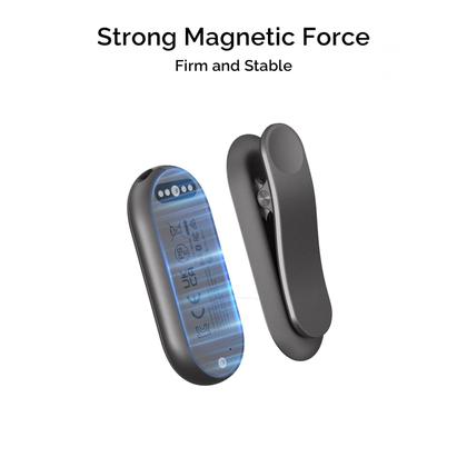 PLAUD NotePin アクセサリーキット Plaud NotePin Wristband - PLAUD Accessories