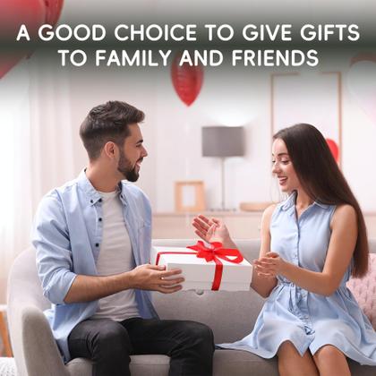 Imagem de Conjunto de agulhas de tricô: palhetas de tricô intercambiáveis, 13 pares