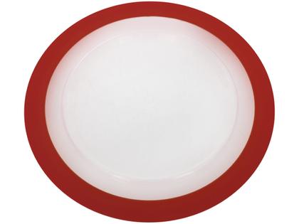 Imagem de Conjunto de Assadeiras de Vidro Marinex Prática