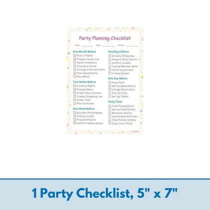 Imagem de Conjunto de Balões Paw Patrol - Balões de Látex e Alumínio