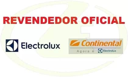 Imagem de Conjunto de baterias originais Electrolux p/ aspirador ERG26 ERG27 LI-ION 18V 41039837 A131060001