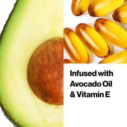 Imagem de Conjunto de batons Revlon Super Lustrous High Impact, pacote com 3