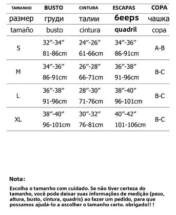 Imagem de Conjunto De Biquíni Feminino De Cintura Alta Com Estampa De Folhas, Três Peças, Roupa De Banho Sexy