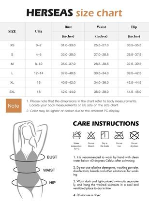 Imagem de Conjunto de biquíni Herseas feminino preto de cintura alta acolchoado XS