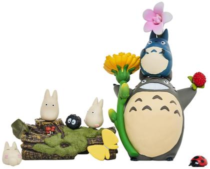 Magazine Luiza | Pra você é Magalu!