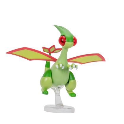 Imagem de Conjunto de bonecos Pokémon Battle 4 Pack Garchomp Tauros Magmortar