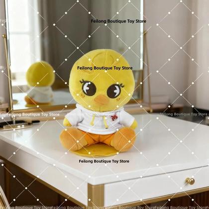 straykids skzoo フィリックス　まとめ売り Magazine Luiza | Pra você é Magalu!