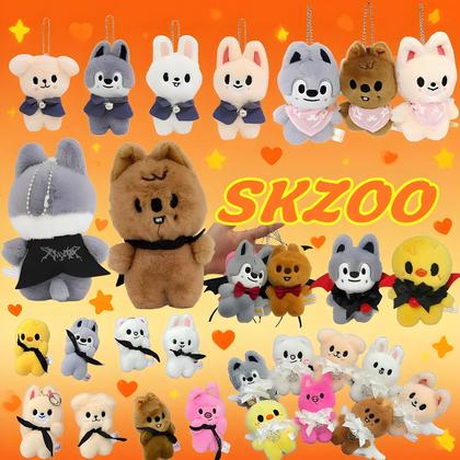 Magazine Luiza | Pra você é Magalu!