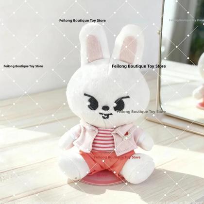 Magazine Luiza | Pra você é Magalu!