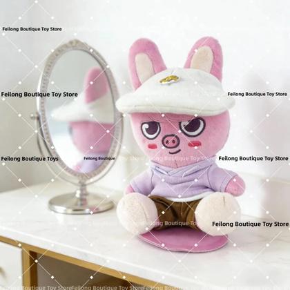 Magazine Luiza | Pra você é Magalu!