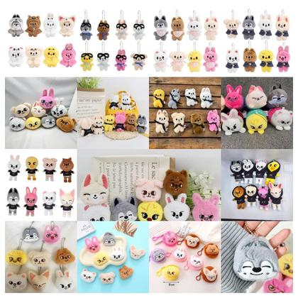 Magazine Luiza | Pra você é Magalu!