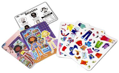 Magazine Luiza | Pra voc Magalu! Magazine Luiza | Pra voc Magalu!