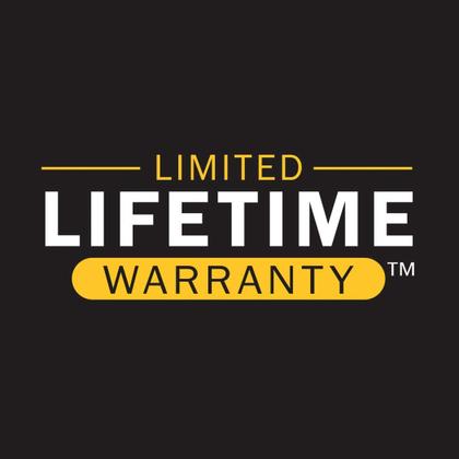 Imagem de Conjunto de Brocas Hexagonais Métricas Titan 16136 (13 Peças) - Resistentes à Adulteração