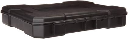 Imagem de Conjunto de brocas HURRICANE Titanium Twist 230 peças HSS 135