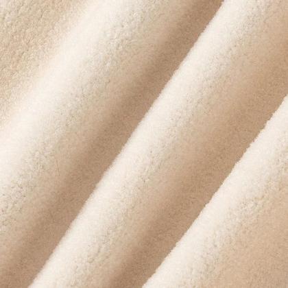 Imagem de Conjunto De Calças De Moletom Grossas Multicoloridas Para Meninos E Meninas Outono Inverno Calças