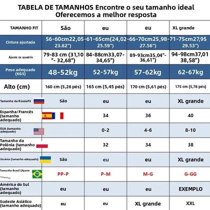 Imagem de Conjunto De Calcinhas De Renda Sexy Femininas, G-String De Cintura Baixa, Transparente, Respirável,